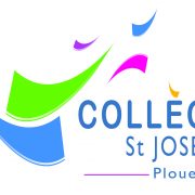 Logo stjo plouescat