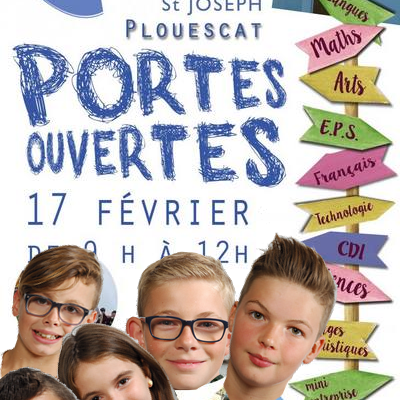 rencontre plouescat