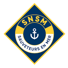 snsm